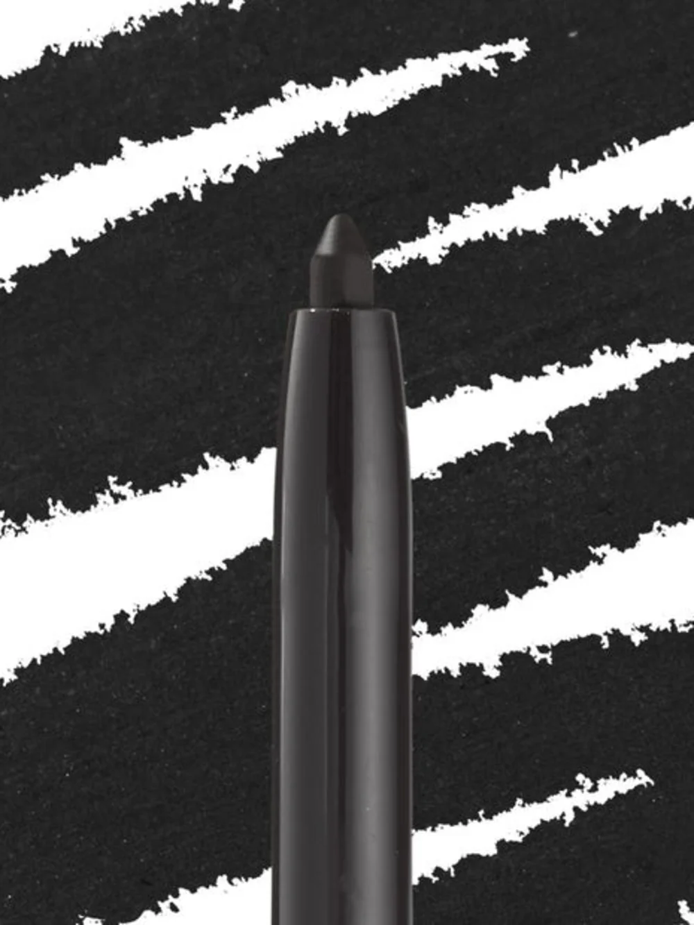 BNIB ColourPop Crème Gel Liner - 